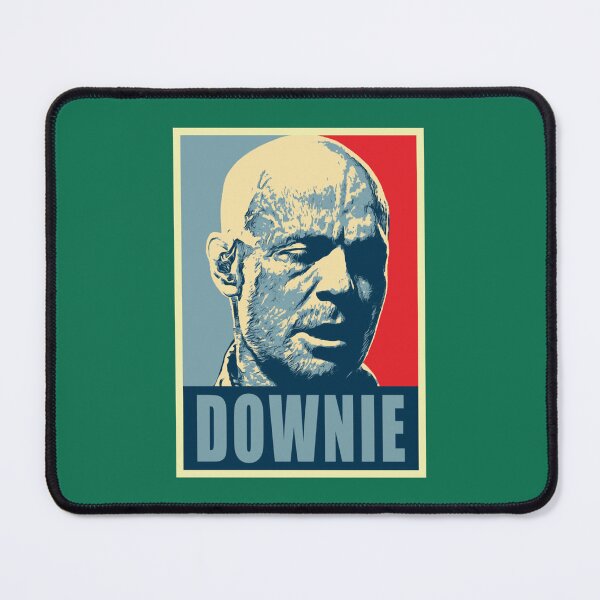 Item preview, gord downie designed and sold by oTZLshirts.