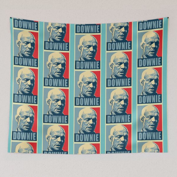 Item preview, gord downie           designed and sold by oTZLshirts.