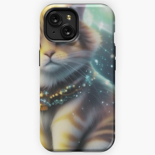 Laser Eyes Space Cat Riding Sloth, Llama - Rainbow iPhone 7 Plus Case by  Random Galaxy - Pixels