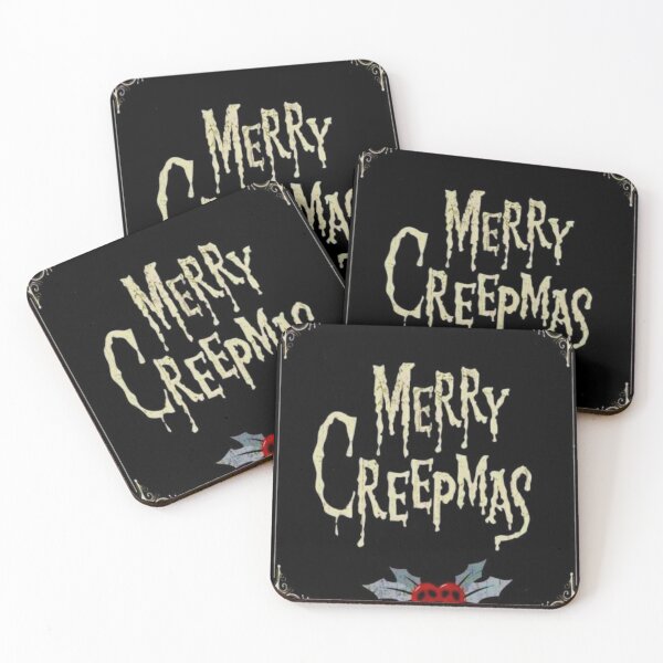 Item preview, Christmas holidays, santa claus, santa, snow  designed and sold by Okay bears ©.