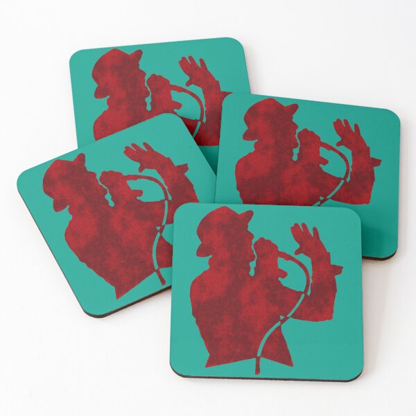 Item preview, GORD DOWNIE          designed and sold by oTZLshirts.