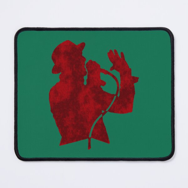Item preview, GORD DOWNIE          designed and sold by oTZLshirts.