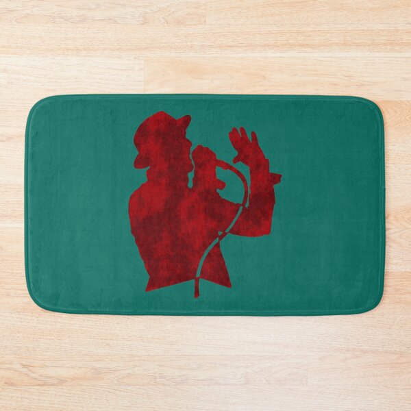 Item preview, GORD DOWNIE          designed and sold by oTZLshirts.