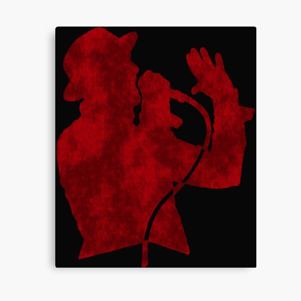 Item preview, GORD DOWNIE          designed and sold by oTZLshirts.