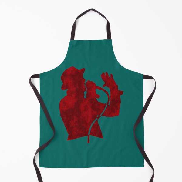 Item preview, GORD DOWNIE designed and sold by oTZLshirts.