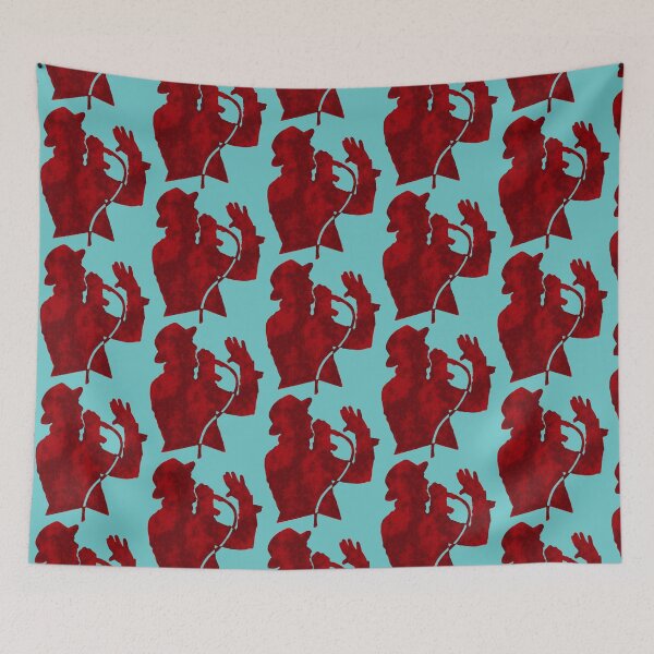 Item preview, GORD DOWNIE          designed and sold by oTZLshirts.