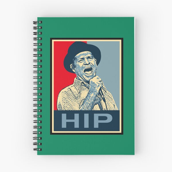 Item preview, GORD DOWNIE         designed and sold by oTZLshirts.