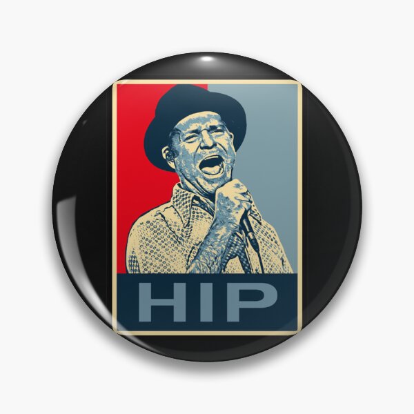 Item preview, GORD DOWNIE         designed and sold by oTZLshirts.