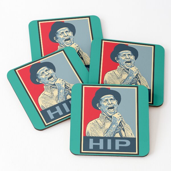 Item preview, GORD DOWNIE         designed and sold by oTZLshirts.