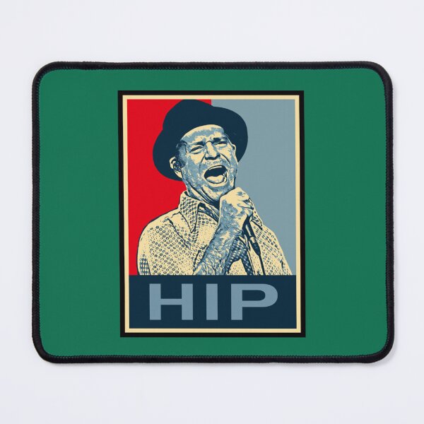 Item preview, GORD DOWNIE         designed and sold by oTZLshirts.
