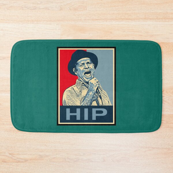 Item preview, GORD DOWNIE         designed and sold by oTZLshirts.