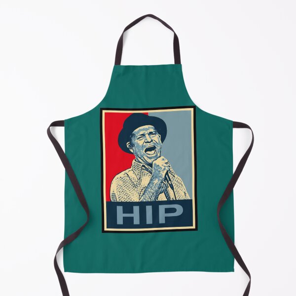 Item preview, GORD DOWNIE         designed and sold by oTZLshirts.
