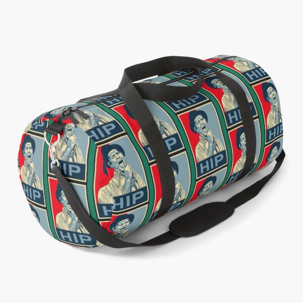 Item preview, GORD DOWNIE         designed and sold by oTZLshirts.