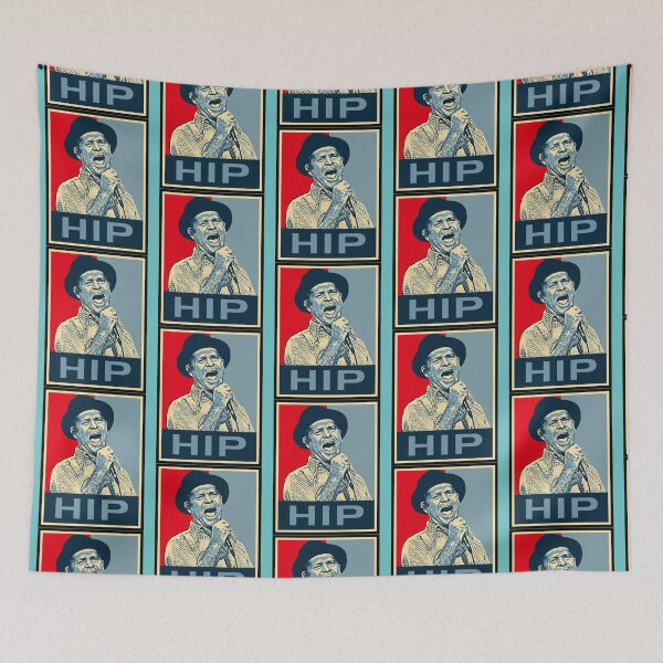 Item preview, GORD DOWNIE         designed and sold by oTZLshirts.