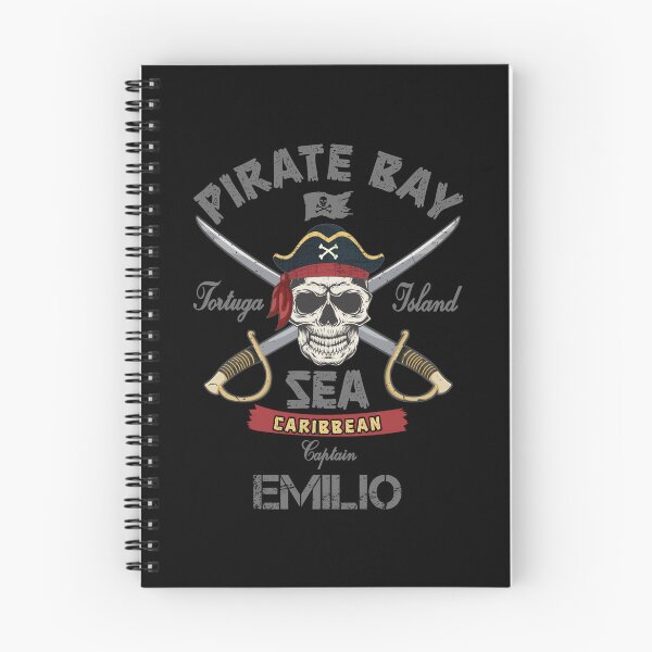 Item preview, Name Emilio designed and sold by VINOSILVER.