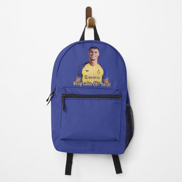 Item preview, Cristiano Ronaldo  designed and sold by CURVA-SUD.