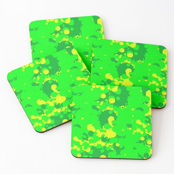 Item preview, Color Combination Pattern designed and sold by TowTees.