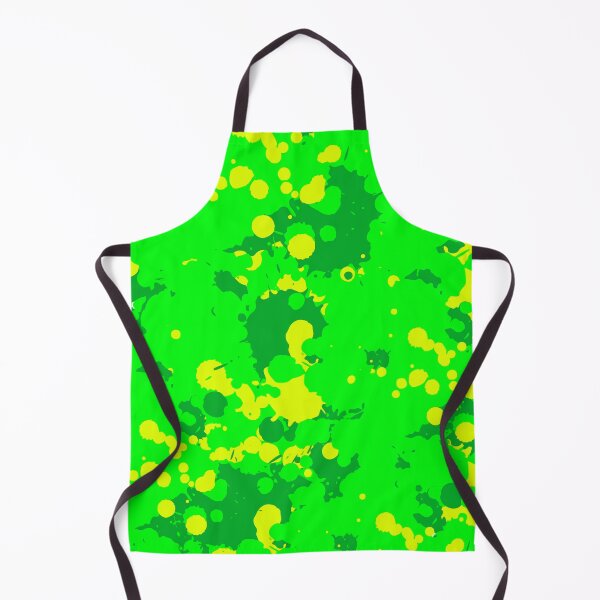 Item preview, Color Combination Pattern designed and sold by TowTees.