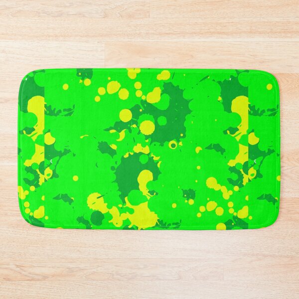 Item preview, Color Combination Pattern designed and sold by TowTees.