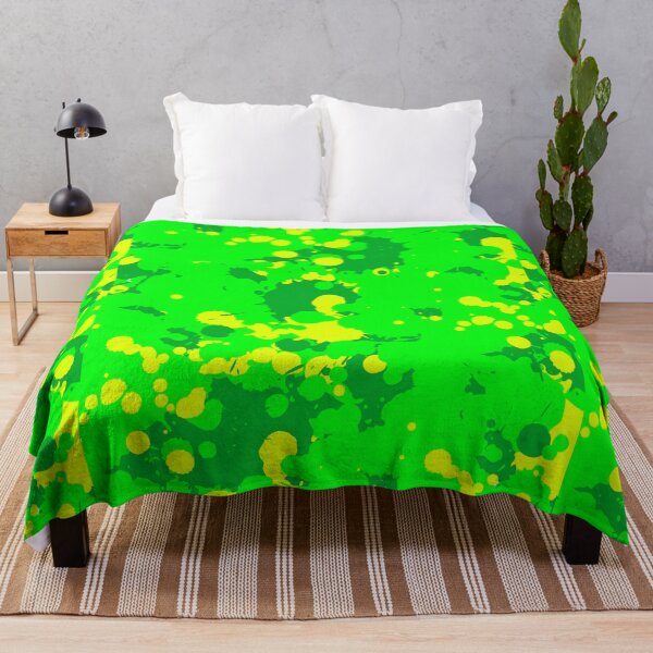 Item preview, Color Combination Pattern designed and sold by TowTees.