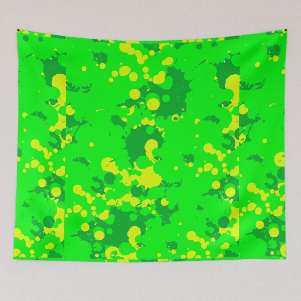 Item preview, Color Combination Pattern designed and sold by TowTees.
