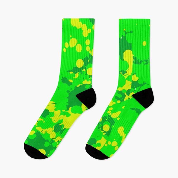 Item preview, Color Combination Pattern designed and sold by TowTees.