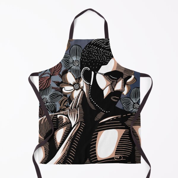 Item preview, Floral V.61 designed and sold by OHafner.
