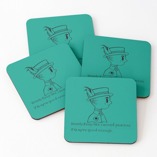 Item preview, Gord Downie- Ahead by a Century    designed and sold by oTZLshirts.