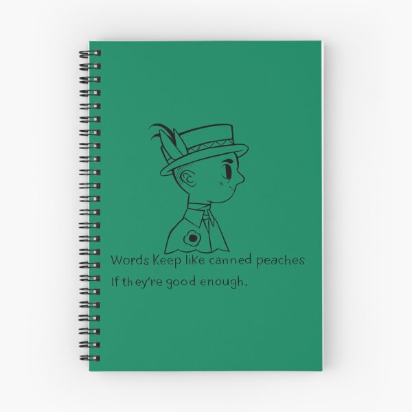Item preview, Gord Downie- Adelante por un siglo designed and sold by oTZLshirts.