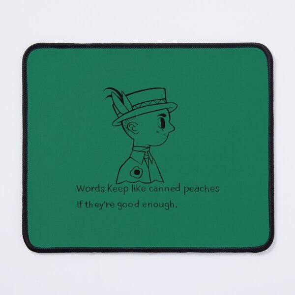 Item preview, Gord Downie- Ahead by a Century    designed and sold by oTZLshirts.