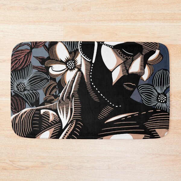 Item preview, Floral V.61 designed and sold by OHafner.
