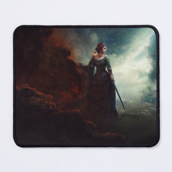 Item preview, Kill the Queen designed and sold by Jonathan McFerran.