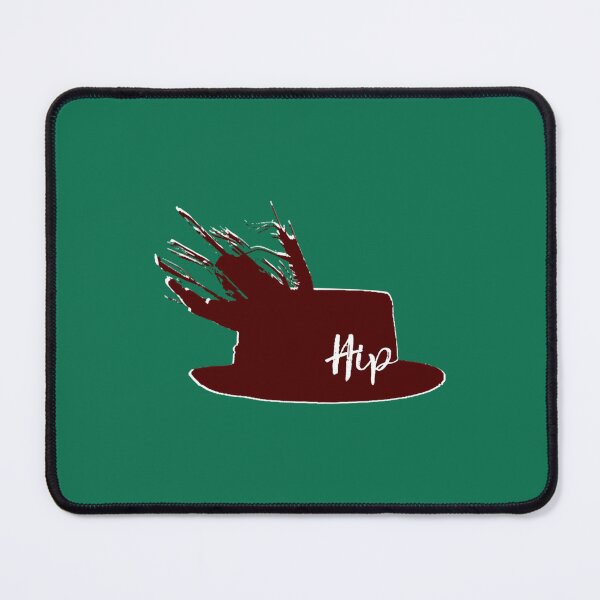 Item preview, GORD Downie Hat - Tragically Hip 6 - for Boys Women   designed and sold by oTZLshirts.