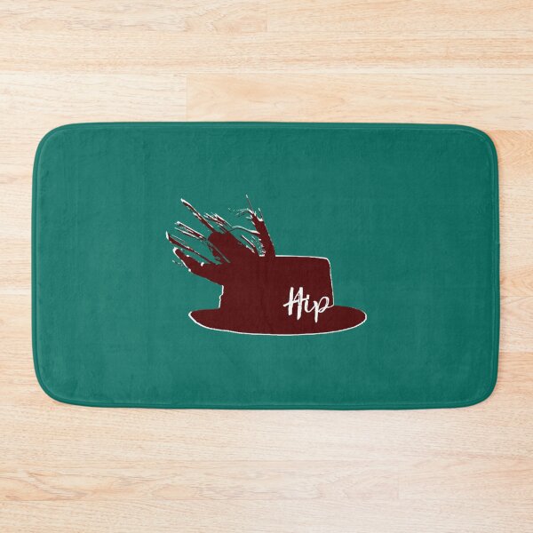 Item preview, GORD Downie Hat - Tragically Hip 6 - for Boys Women   designed and sold by oTZLshirts.