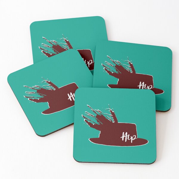 Item preview, GORD Downie Hat - Tragically Hip 6 - for Boys Women   designed and sold by oTZLshirts.