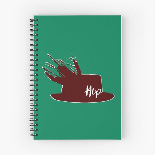Item preview, GORD Downie Hat - Tragically Hip 6 - for Boys Women   designed and sold by oTZLshirts.