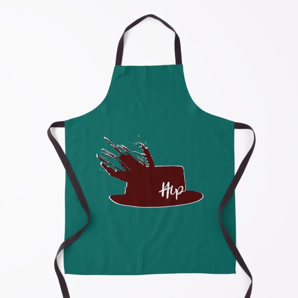 Item preview, GORD Downie Hat - Tragically Hip 6 - for Boys Women   designed and sold by oTZLshirts.