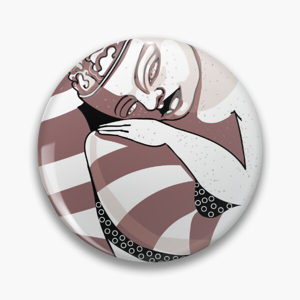 Item preview, Synapse 2022  designed and sold by kellykart.