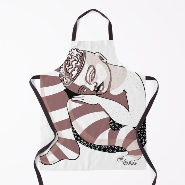 Item preview, Synapse 2022  designed and sold by kellykart.
