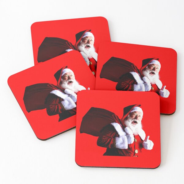 Item preview, Santa Claus designed and sold by Gabrich1.