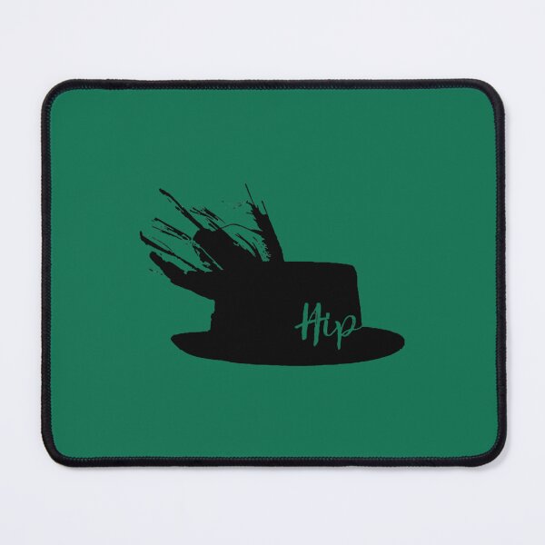 Item preview, Hat Tragic Pop designed and sold by oTZLshirts.