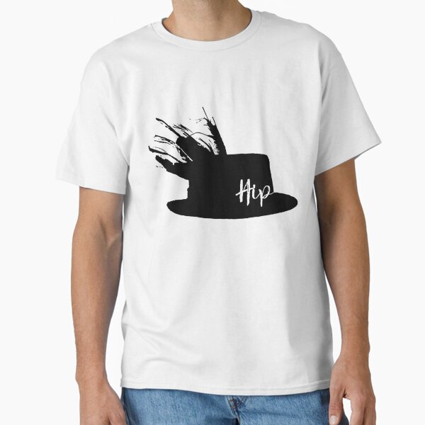 Item preview, Hat Tragic Pop   designed and sold by oTZLshirts.
