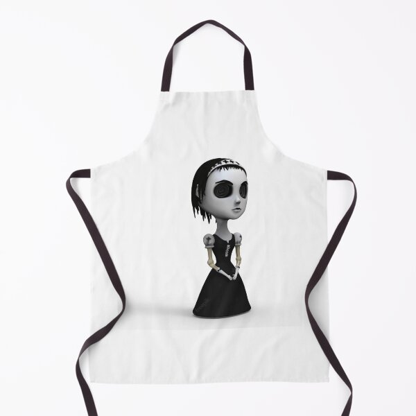 Item preview, widnesday addams t shirt collection designed and sold by DahemStore.