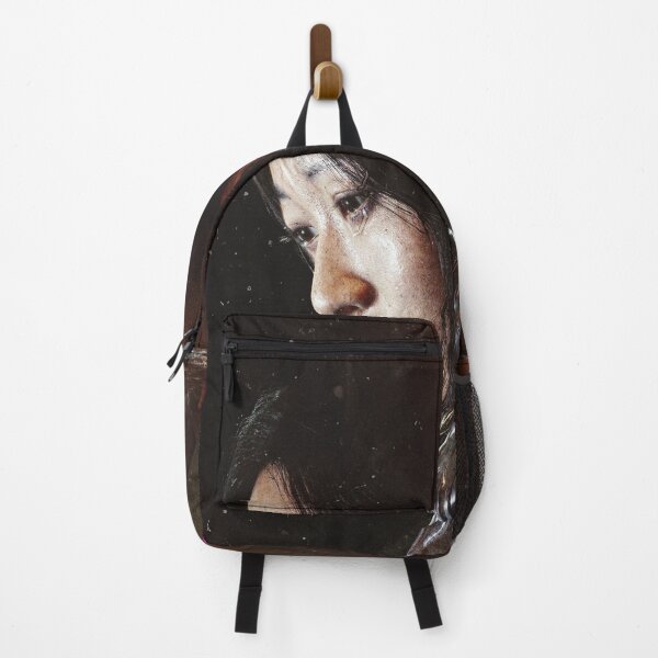 Item preview, Callisto designed and sold by dusan449.
