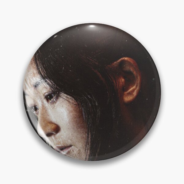 Item preview, Callisto designed and sold by dusan449.