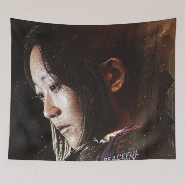 Item preview, Callisto designed and sold by dusan449.