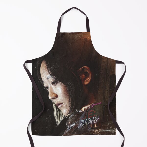 Item preview, Callisto designed and sold by dusan449.
