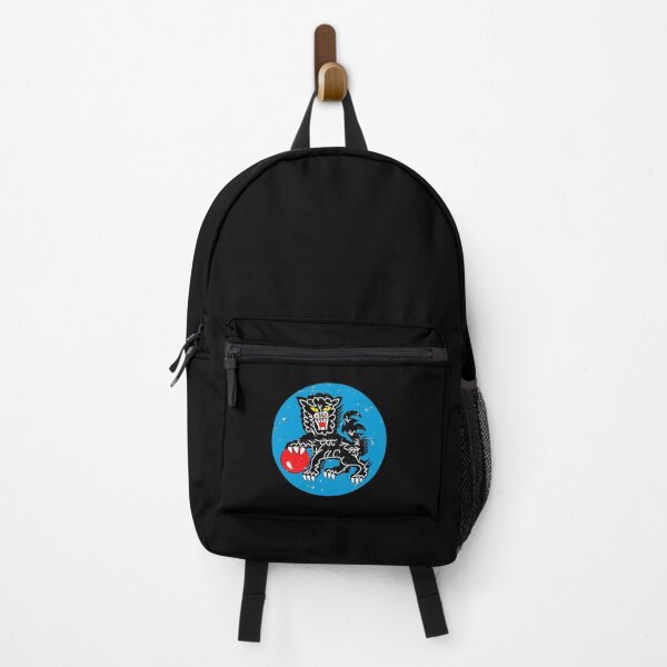 Item preview, USN - VRC-50 Fleet Logistics Squadron - Foo Dogs - Grunge Style designed and sold by pzd501.