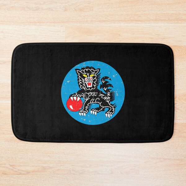 Item preview, USN - VRC-50 Fleet Logistics Squadron - Foo Dogs - Grunge Style designed and sold by pzd501.