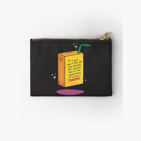 Item preview, If you dont like me You should get Tested. One of the Symptoms of Covid is No taste designed and sold by Rajan Supal.